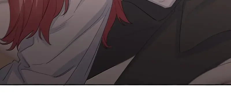 Ảnh hậu thành đôi Chapter 159 - 14