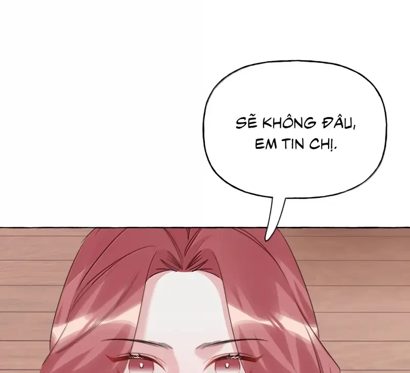 Ảnh hậu thành đôi Chapter 159 - 15