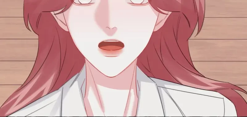 Ảnh hậu thành đôi Chapter 159 - 16