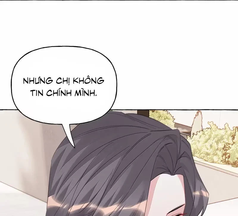 Ảnh hậu thành đôi Chapter 159 - 17