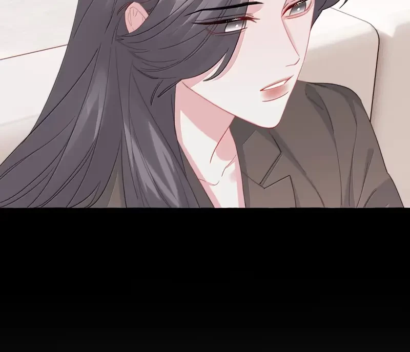 Ảnh hậu thành đôi Chapter 159 - 18