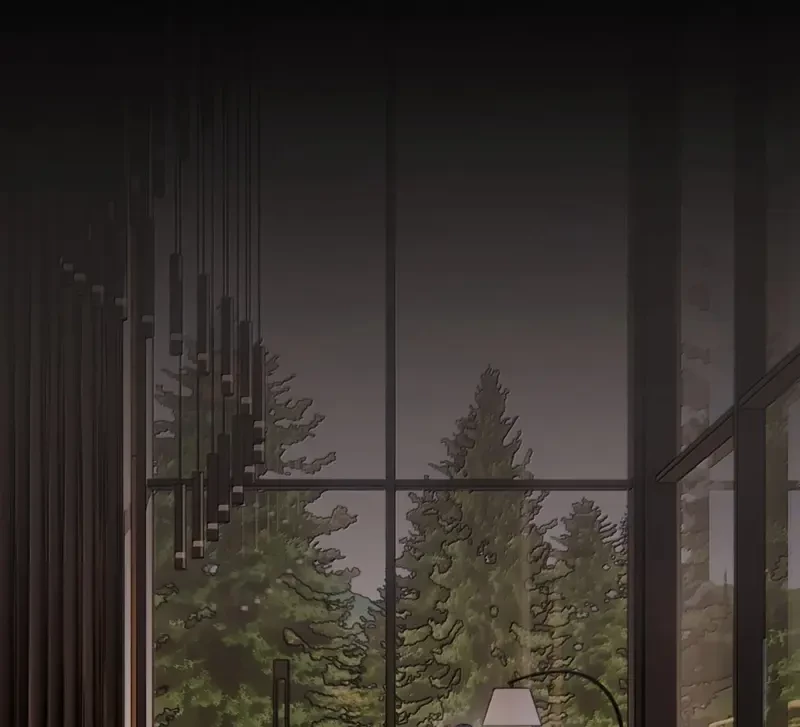 Ảnh hậu thành đôi Chapter 159 - 19