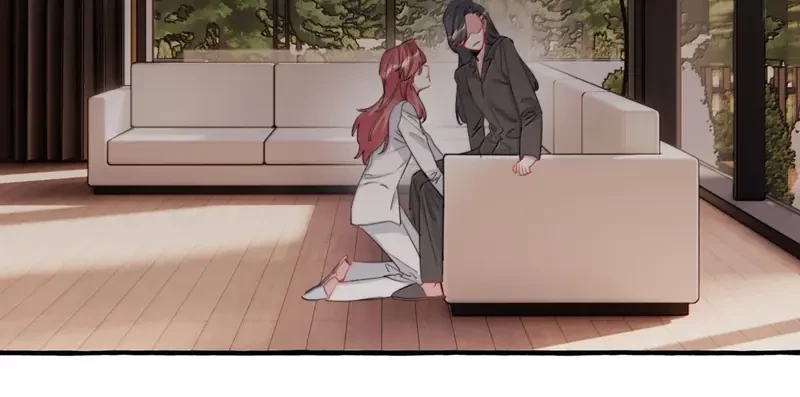 Ảnh hậu thành đôi Chapter 159 - 20