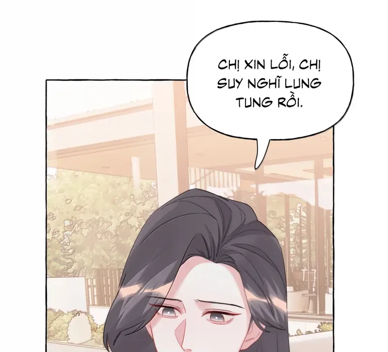 Ảnh hậu thành đôi Chapter 159 - 21