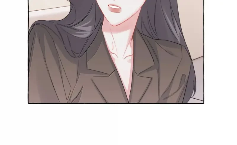 Ảnh hậu thành đôi Chapter 159 - 22