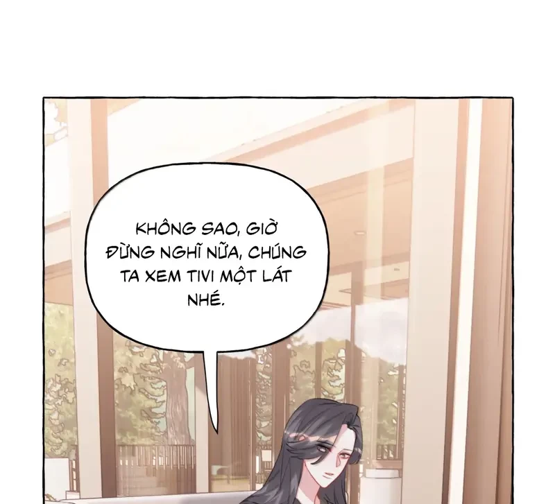 Ảnh hậu thành đôi Chapter 159 - 23