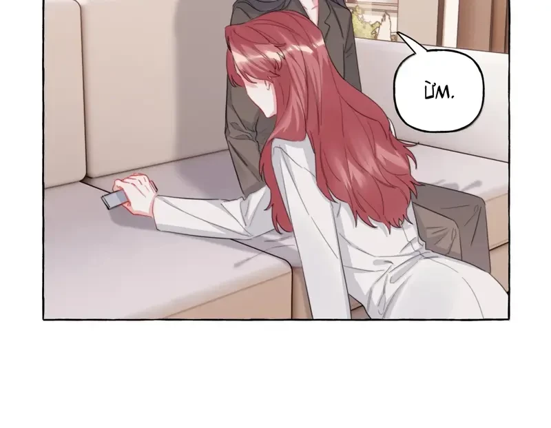 Ảnh hậu thành đôi Chapter 159 - 24