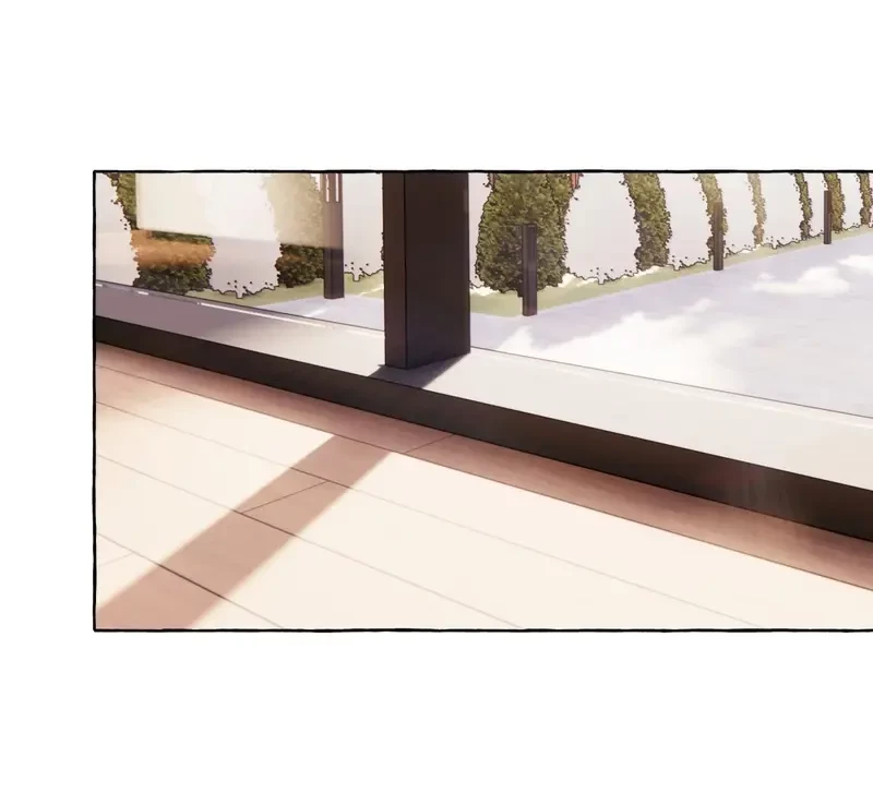 Ảnh hậu thành đôi Chapter 159 - 25