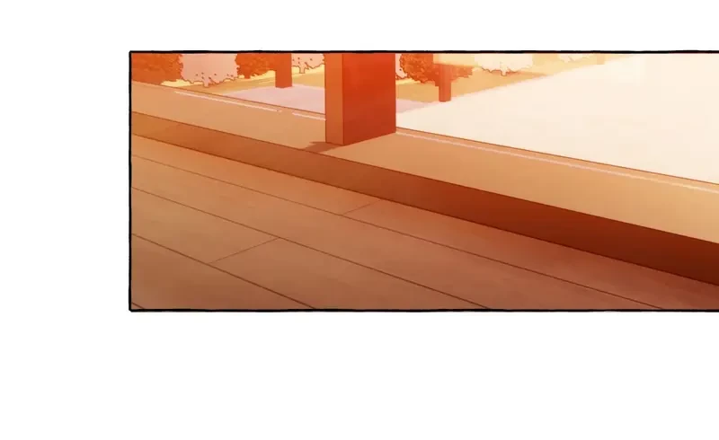 Ảnh hậu thành đôi Chapter 159 - 26