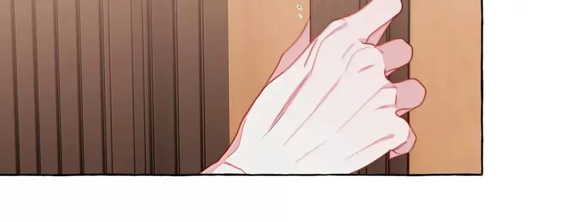 Ảnh hậu thành đôi Chapter 159 - 28