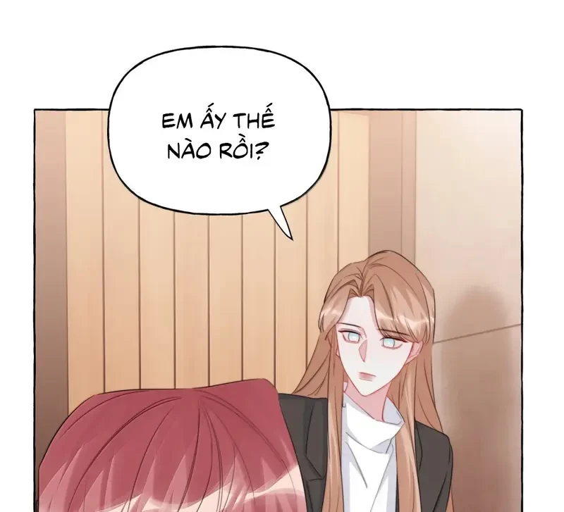 Ảnh hậu thành đôi Chapter 159 - 29