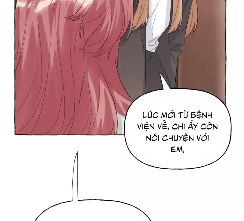 Ảnh hậu thành đôi Chapter 159 - 30