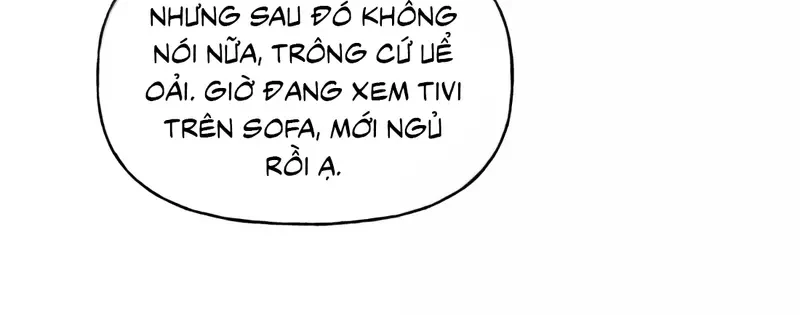 Ảnh hậu thành đôi Chapter 159 - 31