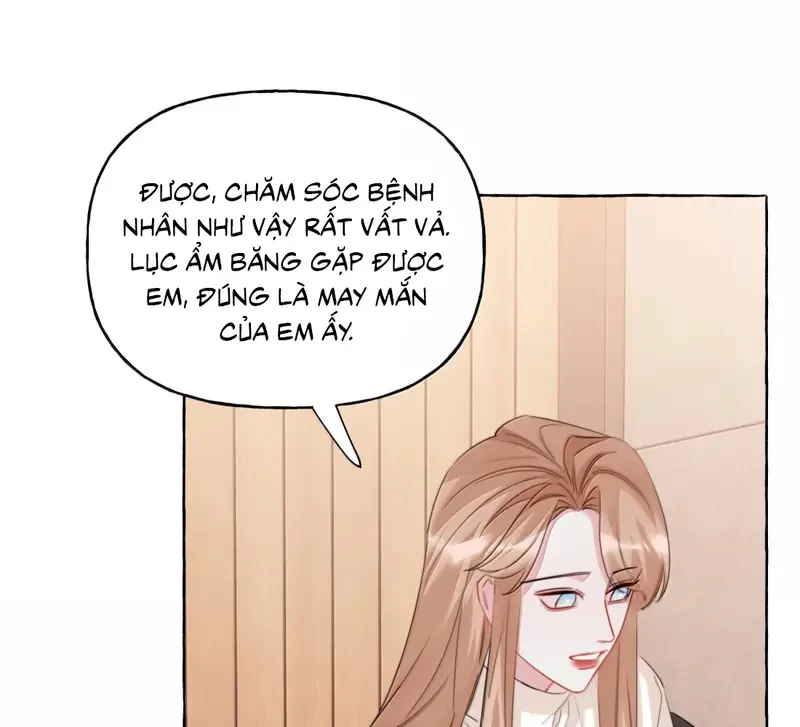 Ảnh hậu thành đôi Chapter 159 - 32