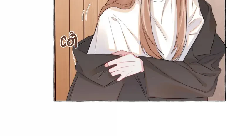 Ảnh hậu thành đôi Chapter 159 - 33