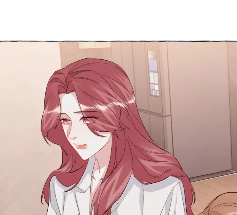 Ảnh hậu thành đôi Chapter 159 - 34