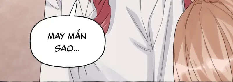 Ảnh hậu thành đôi Chapter 159 - 35