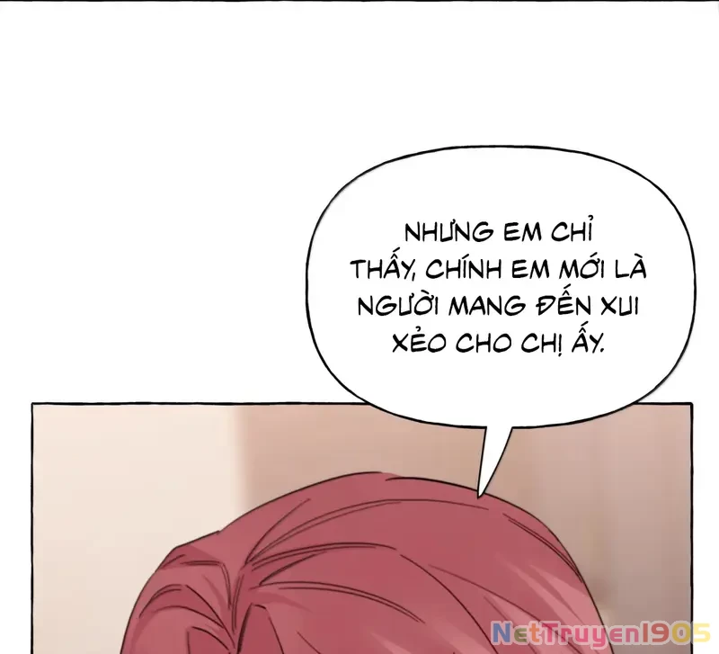 Ảnh hậu thành đôi Chapter 159 - 36