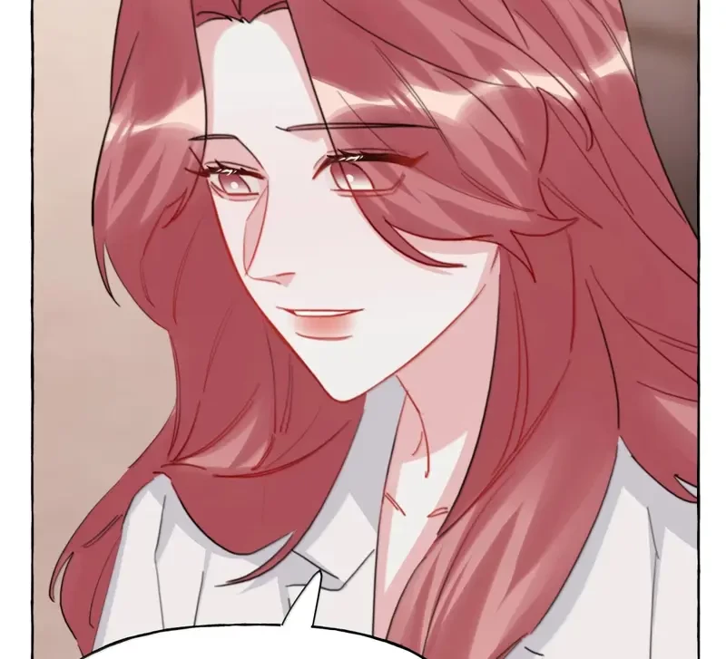 Ảnh hậu thành đôi Chapter 159 - 37