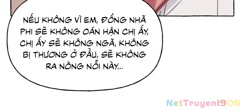 Ảnh hậu thành đôi Chapter 159 - 38