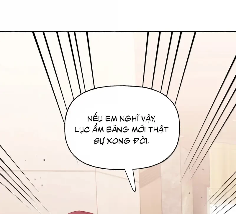 Ảnh hậu thành đôi Chapter 159 - 39