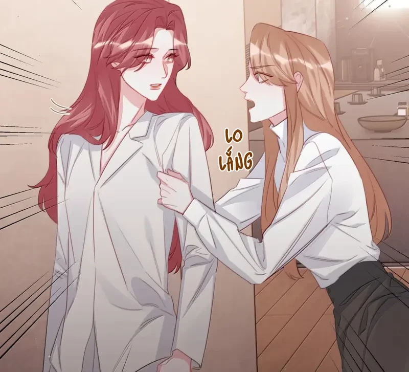Ảnh hậu thành đôi Chapter 159 - 40