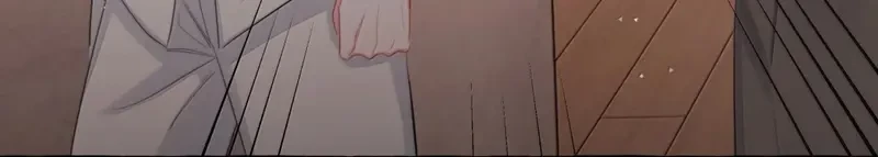 Ảnh hậu thành đôi Chapter 159 - 41