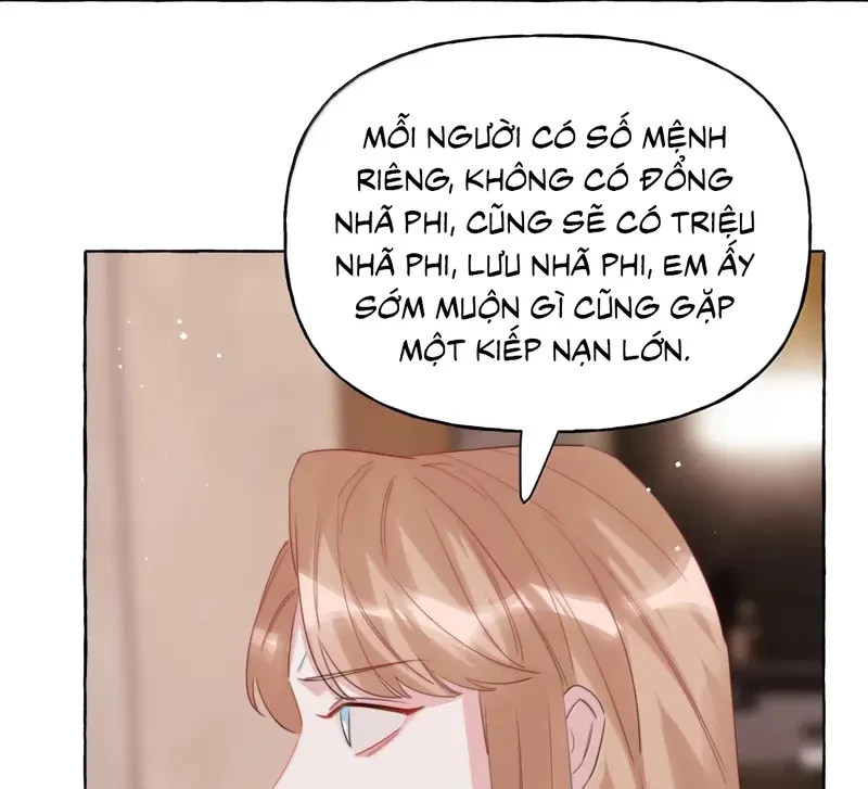 Ảnh hậu thành đôi Chapter 159 - 42