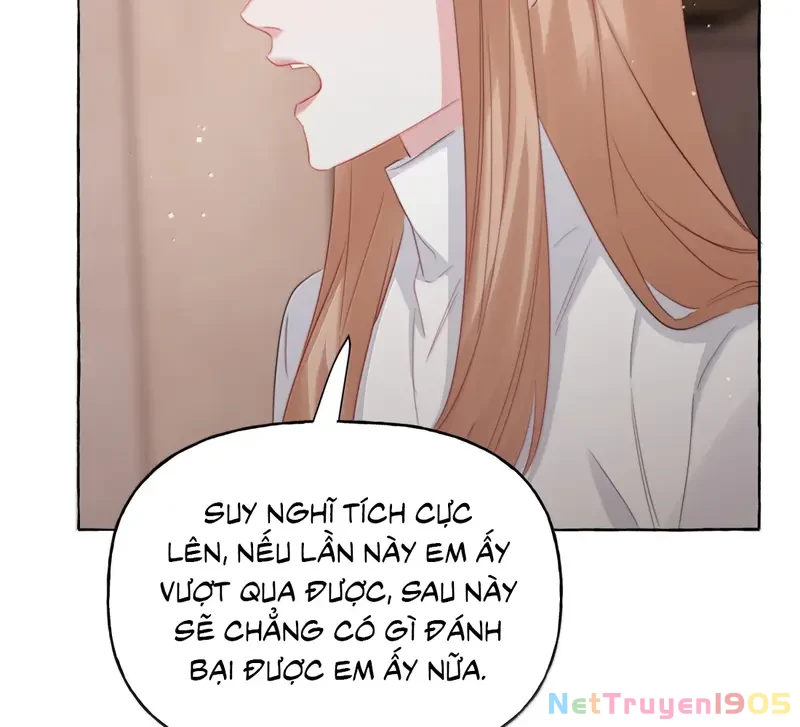 Ảnh hậu thành đôi Chapter 159 - 43