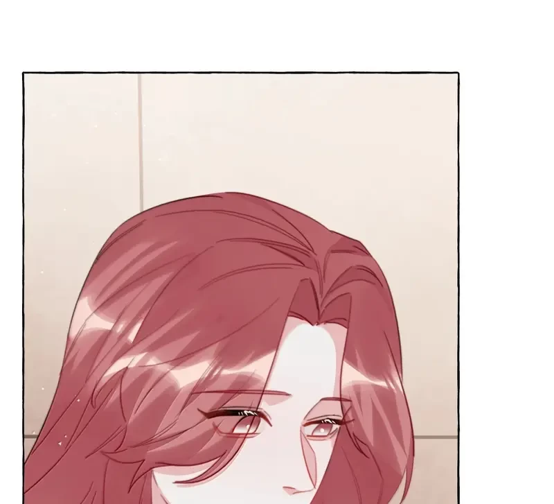 Ảnh hậu thành đôi Chapter 159 - 45