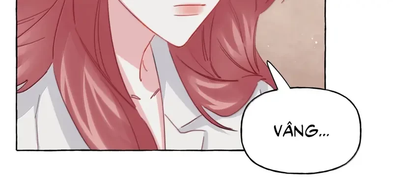 Ảnh hậu thành đôi Chapter 159 - 46