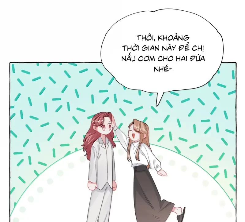 Ảnh hậu thành đôi Chapter 159 - 47
