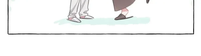 Ảnh hậu thành đôi Chapter 159 - 48