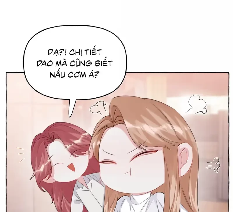 Ảnh hậu thành đôi Chapter 159 - 49