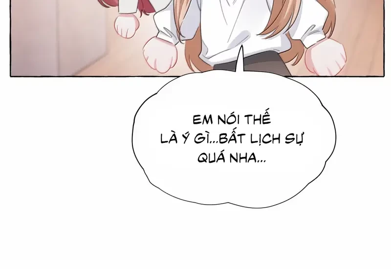 Ảnh hậu thành đôi Chapter 159 - 50