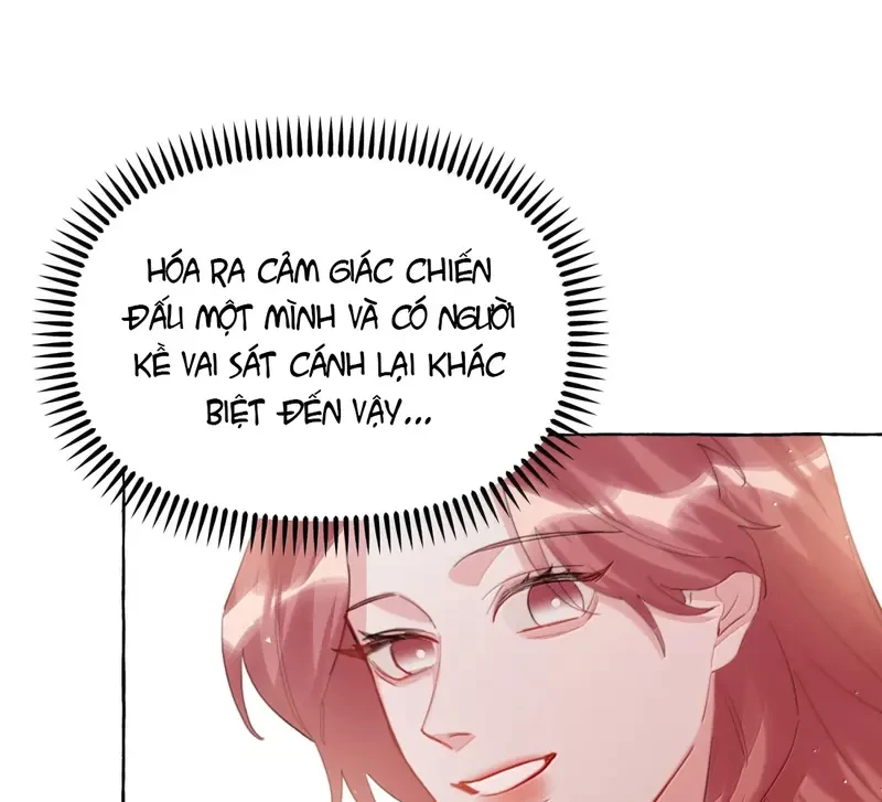 Ảnh hậu thành đôi Chapter 159 - 51