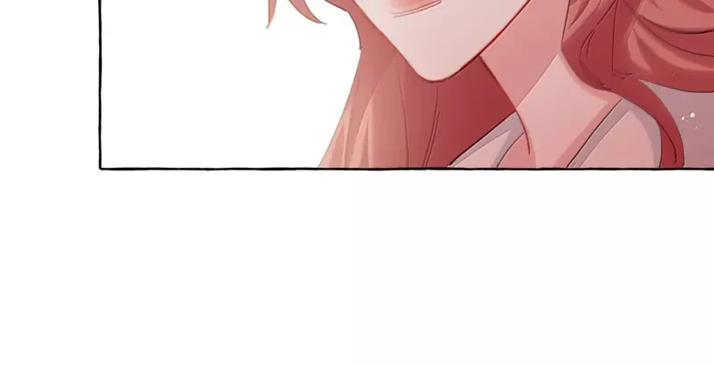 Ảnh hậu thành đôi Chapter 159 - 52