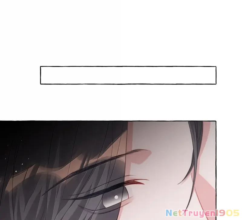 Ảnh hậu thành đôi Chapter 159 - 53