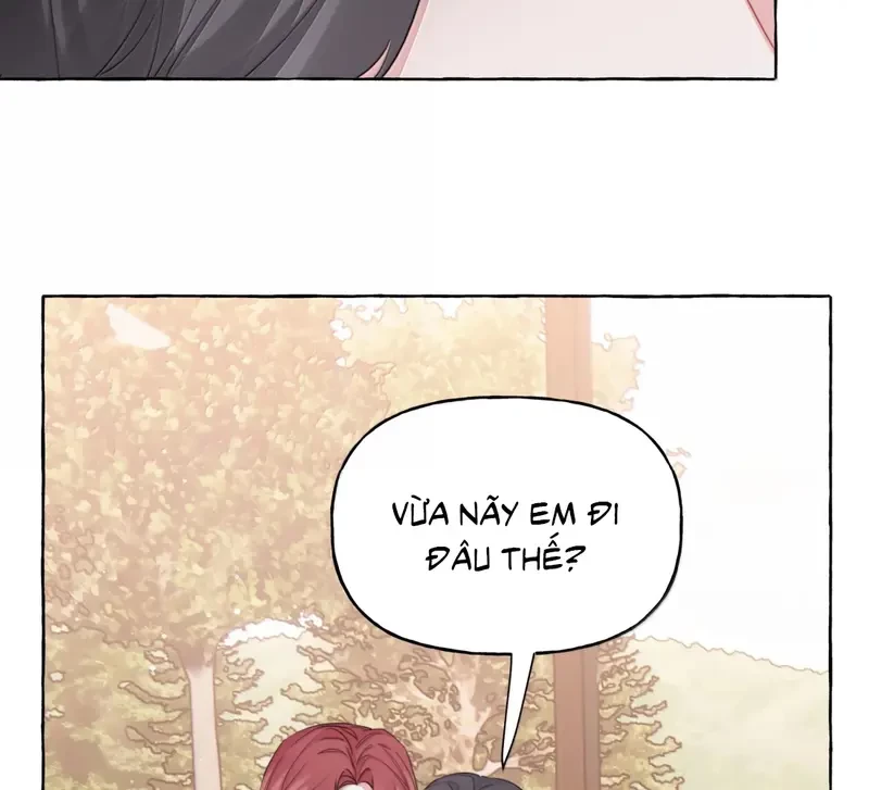 Ảnh hậu thành đôi Chapter 159 - 54