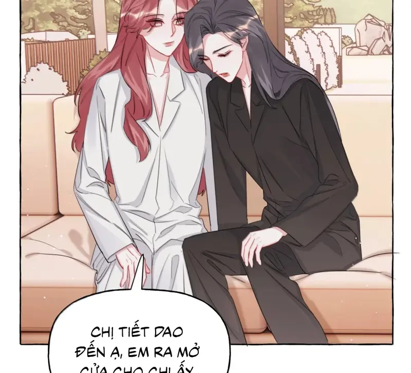 Ảnh hậu thành đôi Chapter 159 - 55