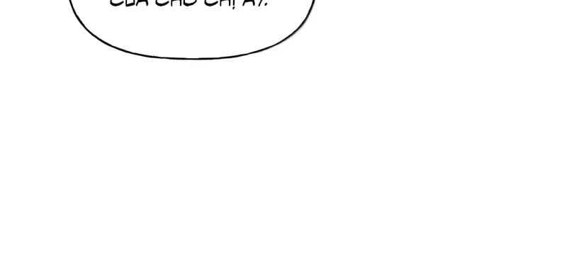 Ảnh hậu thành đôi Chapter 159 - 56