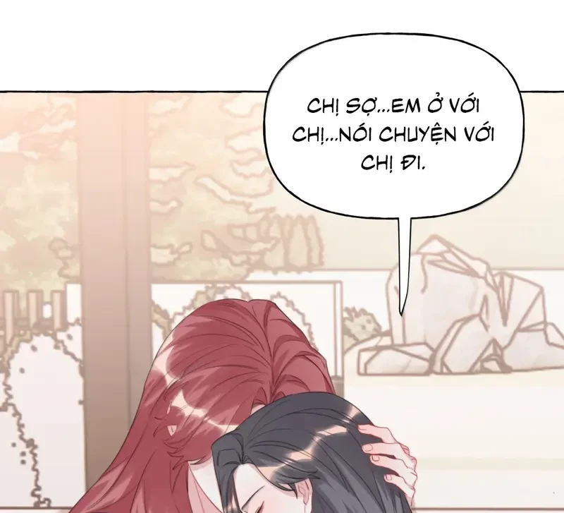 Ảnh hậu thành đôi Chapter 159 - 57