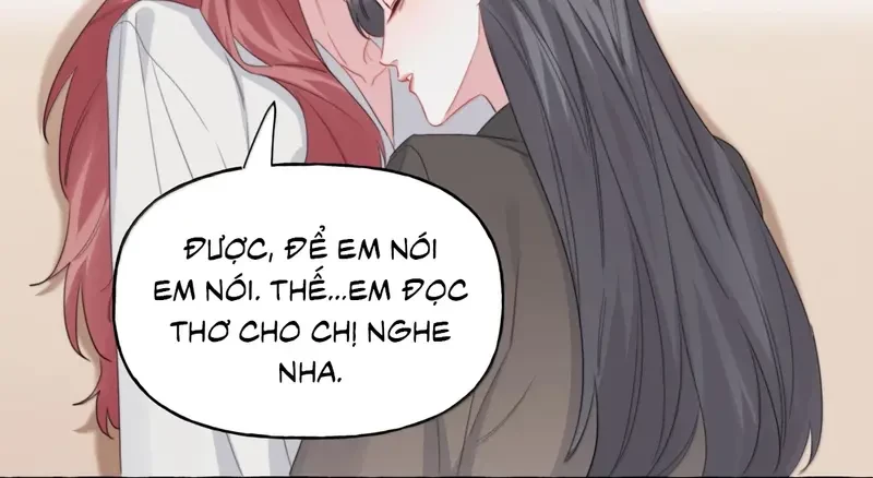 Ảnh hậu thành đôi Chapter 159 - 58