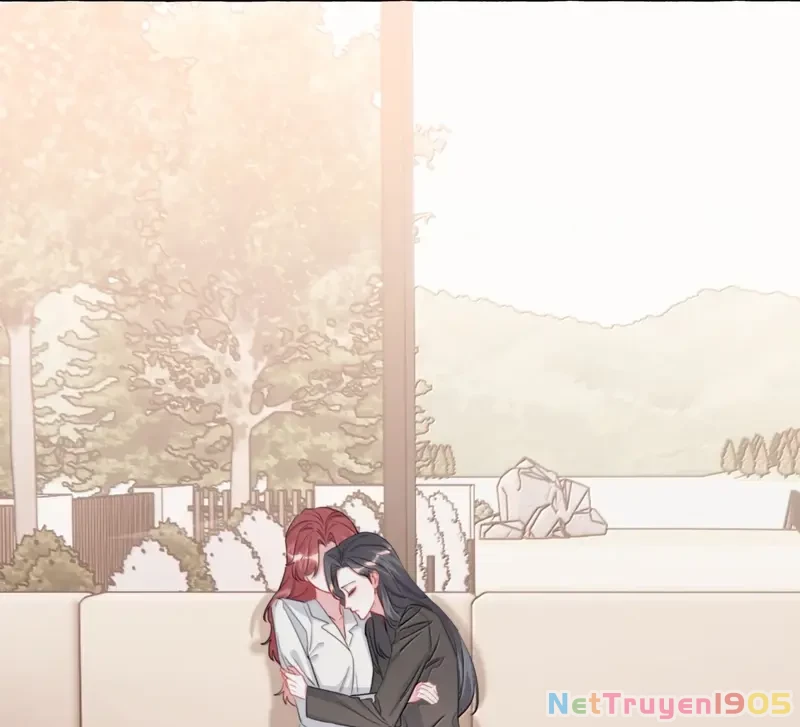 Ảnh hậu thành đôi Chapter 159 - 59
