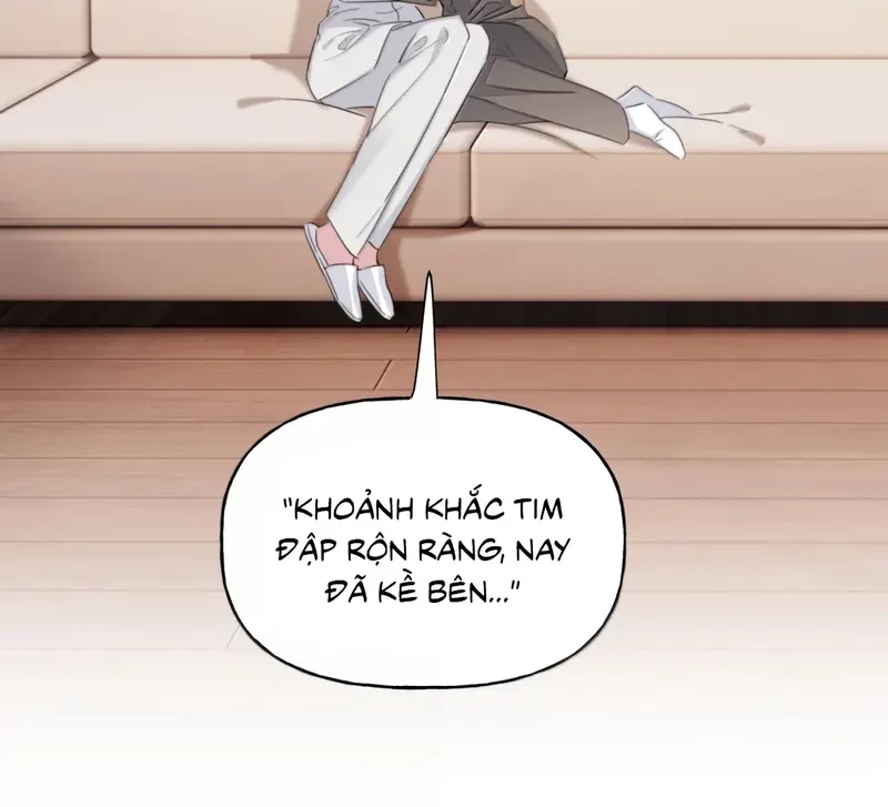 Ảnh hậu thành đôi Chapter 159 - 60