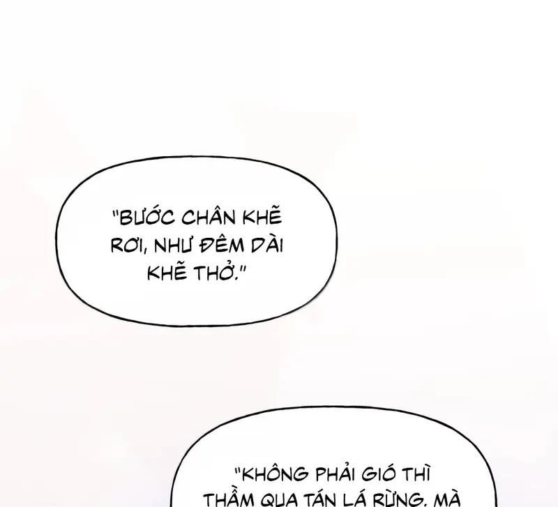 Ảnh hậu thành đôi Chapter 159 - 62