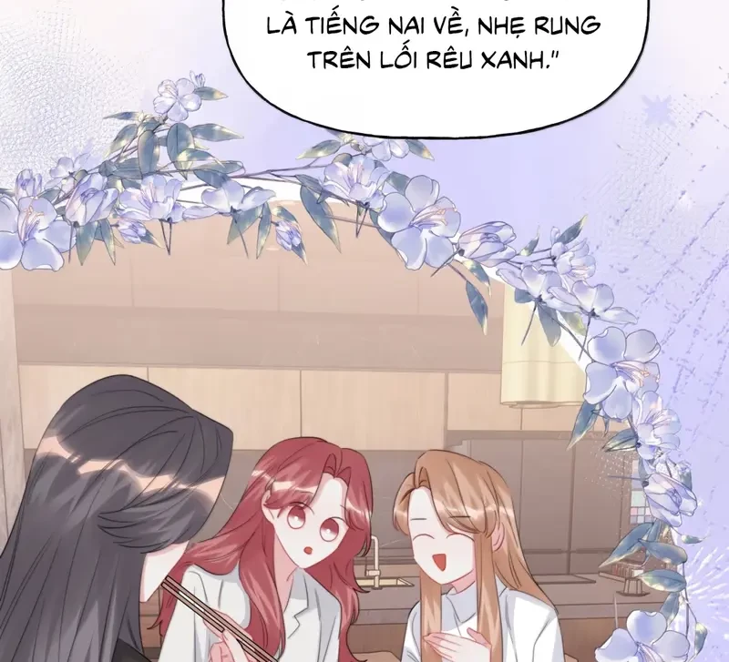 Ảnh hậu thành đôi Chapter 159 - 63