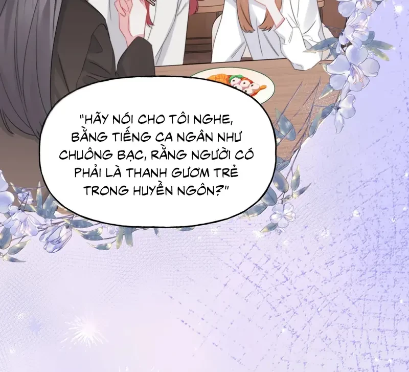 Ảnh hậu thành đôi Chapter 159 - 64