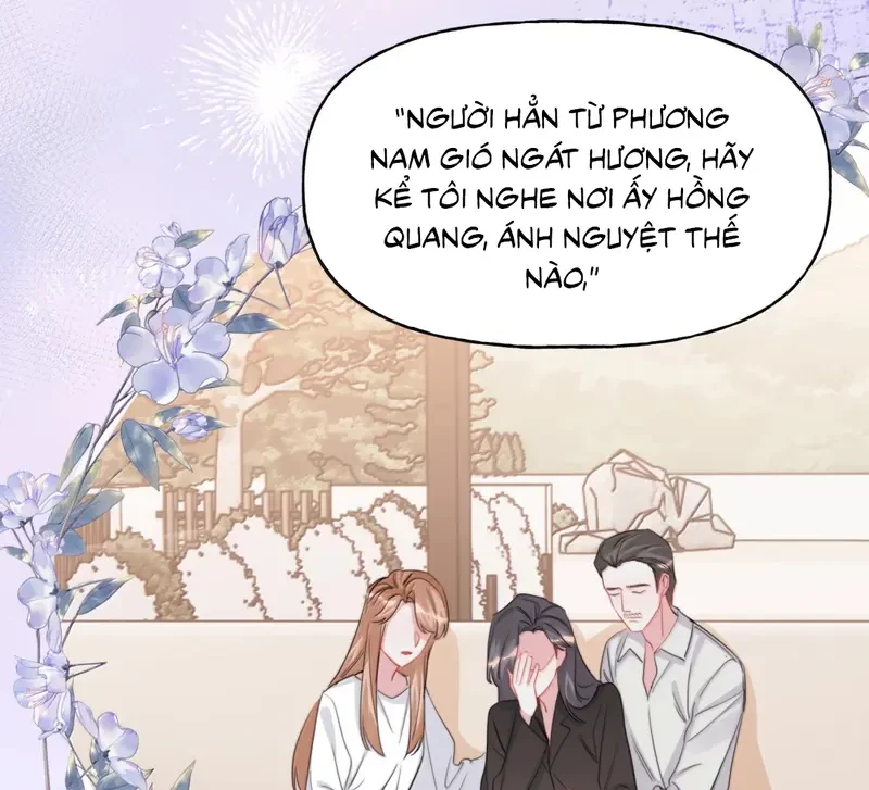 Ảnh hậu thành đôi Chapter 159 - 65