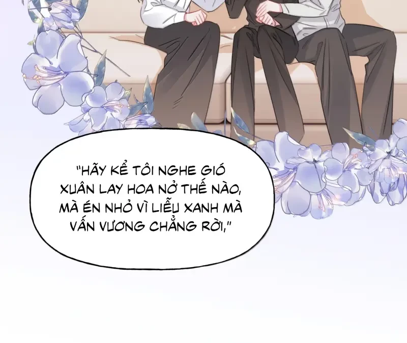 Ảnh hậu thành đôi Chapter 159 - 66